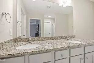 346 Touchdown Way, Benson, NC 27504 - Photo 12
