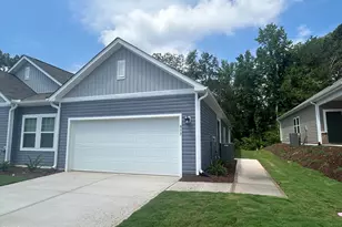 853 Hanford Lndg Dr, Graham, NC 27253 - Photo 2