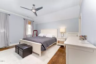 524 Summer Harvest Ct, Cary, NC 27519 - Photo 22