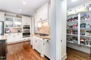 524 Summer Harvest Ct, Cary, NC 27519 - Photo 10