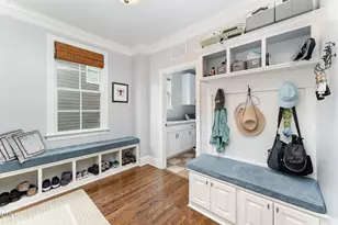 524 Summer Harvest Ct, Cary, NC 27519 - Photo 14