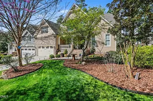 524 Summer Harvest Ct, Cary, NC 27519 - Photo 40