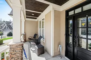 524 Summer Harvest Ct, Cary, NC 27519 - Photo 44
