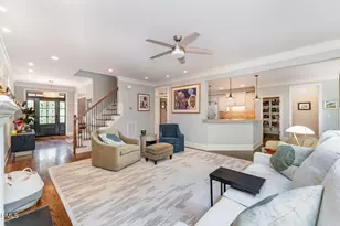 524 Summer Harvest Ct, Cary, NC 27519 - Photo 6