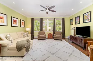 524 Summer Harvest Ct, Cary, NC 27519 - Photo 20