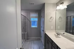 6422 Coda Ct, Raleigh, NC 27616 - Photo 28