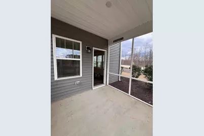 6422 Coda Court, Raleigh, NC 27616 - Photo 34
