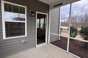 6422 Coda Ct, Raleigh, NC 27616 - Photo 34