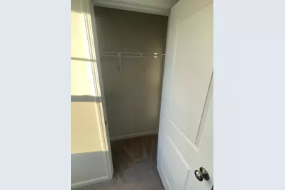 6422 Coda Court, Raleigh, NC 27616 - Photo 26