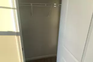 6422 Coda Ct, Raleigh, NC 27616 - Photo 26