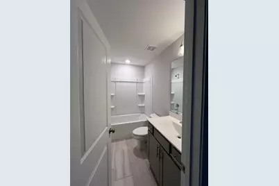 6422 Coda Court, Raleigh, NC 27616 - Photo 30