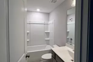 6422 Coda Ct, Raleigh, NC 27616 - Photo 30