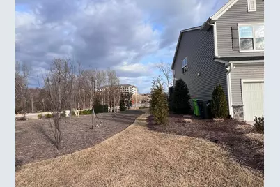 6422 Coda Court, Raleigh, NC 27616 - Photo 36