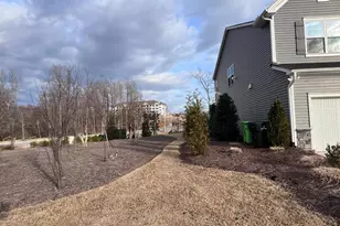 6422 Coda Ct, Raleigh, NC 27616 - Photo 36