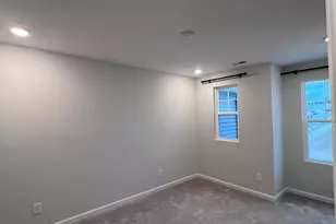 6422 Coda Ct, Raleigh, NC 27616 - Photo 20