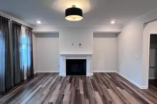6422 Coda Ct, Raleigh, NC 27616 - Photo 4