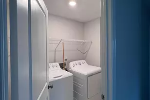 6422 Coda Ct, Raleigh, NC 27616 - Photo 22