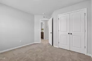 56 Eagle Rock Dr, Lillington, NC 27546 - Photo 30