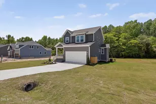 56 Eagle Rock Dr, Lillington, NC 27546 - Photo 4