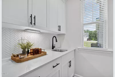 56 Eagle Rock Drive, Lillington, NC 27546 - Photo 20