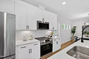 56 Eagle Rock Dr, Lillington, NC 27546 - Photo 18