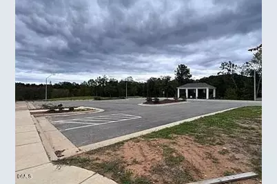 2207 Cherry Top Drive, Fuquay-Varina, NC 27526 - Photo 44