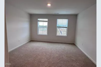2207 Cherry Top Drive, Fuquay-Varina, NC 27526 - Photo 18