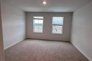 2207 Cherry Top Dr, Fuquay-Varina, NC 27526 - Photo 18