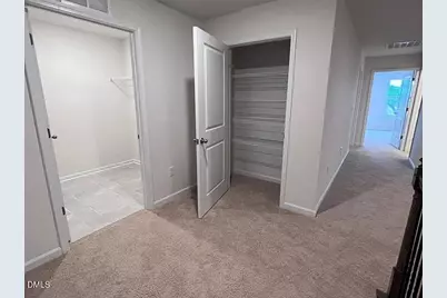 2207 Cherry Top Drive, Fuquay-Varina, NC 27526 - Photo 24