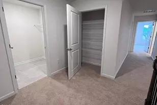 2207 Cherry Top Dr, Fuquay-Varina, NC 27526 - Photo 24