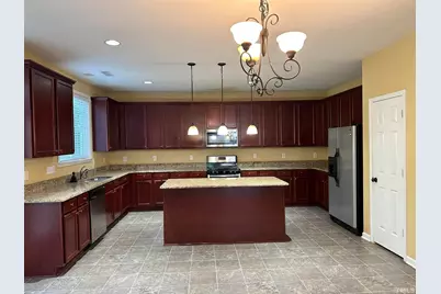 213 Bikram Drive, Holly Springs, NC 27540 - Photo 26