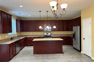 213 Bikram Dr, Holly Springs, NC 27540 - Photo 26