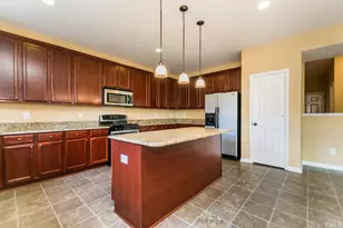 213 Bikram Dr, Holly Springs, NC 27540 - Photo 64