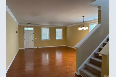 213 Bikram Drive, Holly Springs, NC 27540 - Photo 28
