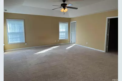 213 Bikram Drive, Holly Springs, NC 27540 - Photo 90