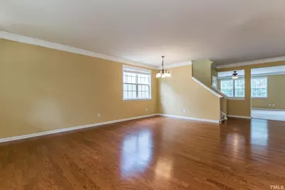 213 Bikram Drive, Holly Springs, NC 27540 - Photo 56