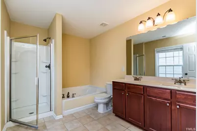 213 Bikram Drive, Holly Springs, NC 27540 - Photo 70