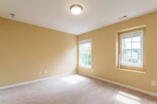 213 Bikram Dr, Holly Springs, NC 27540 - Photo 20