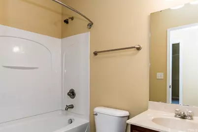 213 Bikram Drive, Holly Springs, NC 27540 - Photo 66