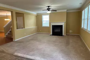 213 Bikram Dr, Holly Springs, NC 27540 - Photo 86