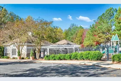 213 Bikram Drive, Holly Springs, NC 27540 - Photo 50