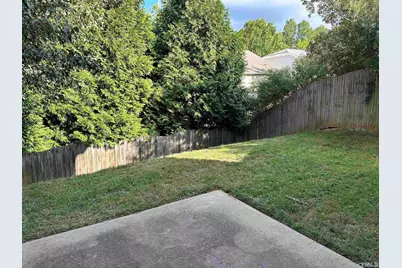 213 Bikram Drive, Holly Springs, NC 27540 - Photo 46
