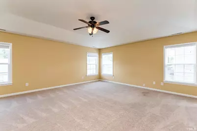 213 Bikram Drive, Holly Springs, NC 27540 - Photo 16