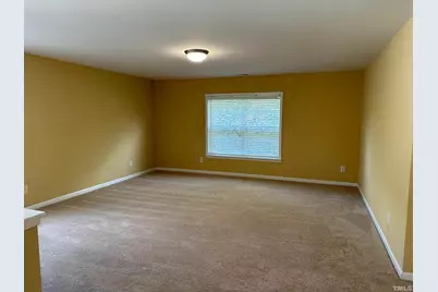 213 Bikram Drive, Holly Springs, NC 27540 - Photo 36