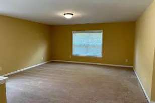 213 Bikram Dr, Holly Springs, NC 27540 - Photo 36