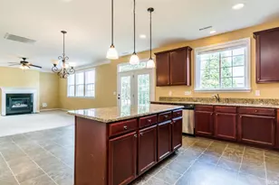 213 Bikram Dr, Holly Springs, NC 27540 - Photo 62
