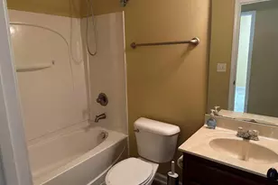 213 Bikram Dr, Holly Springs, NC 27540 - Photo 32