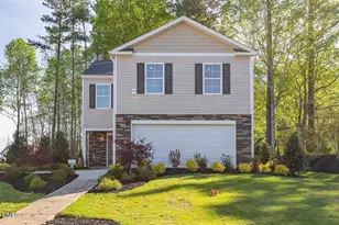 3013 Egert Dr, Haw River, NC 27258 - Photo 1