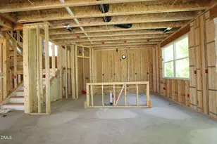 74 Mendenhall Dr, Angier, NC 27501 - Photo 34
