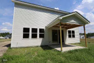 74 Mendenhall Dr, Angier, NC 27501 - Photo 2